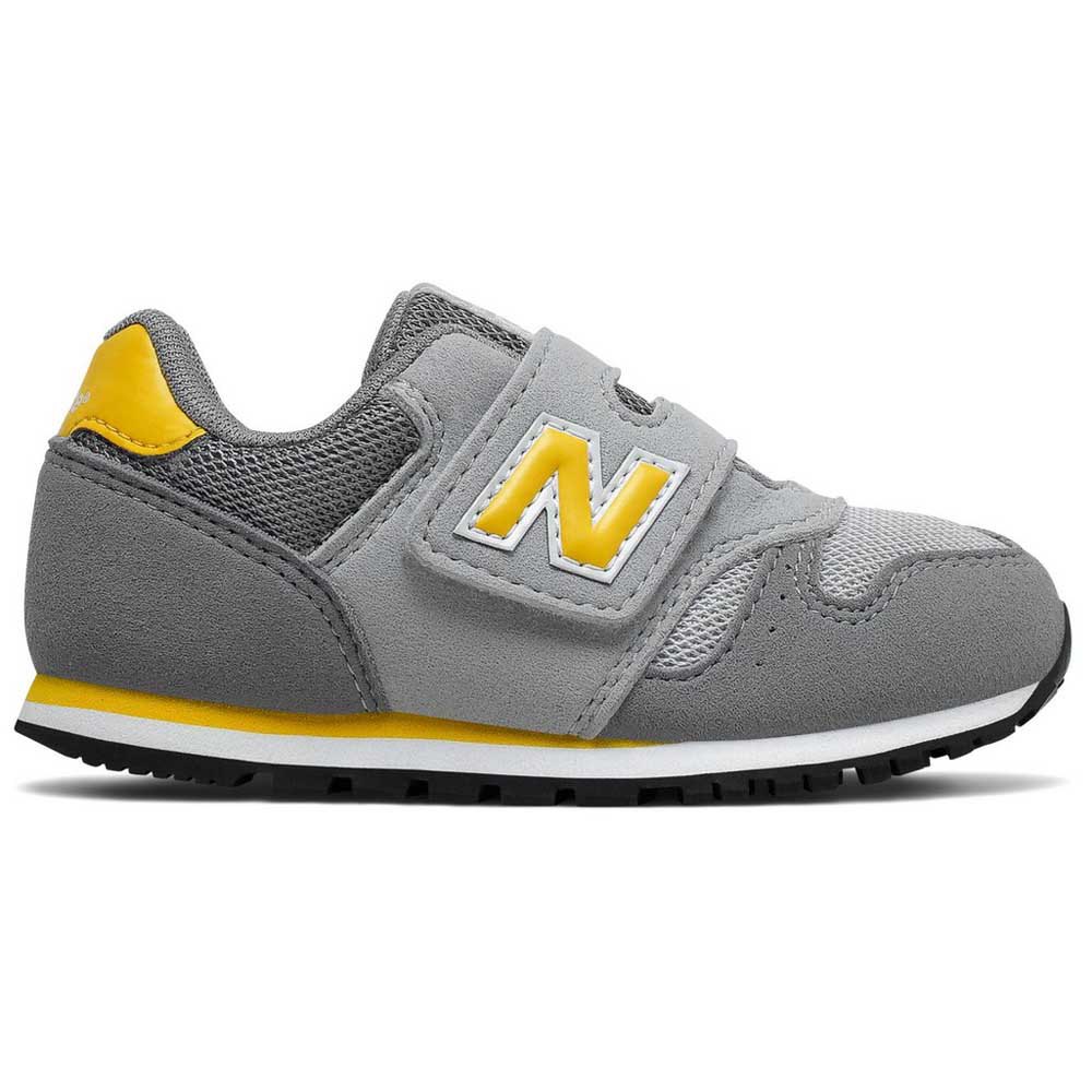 new balance baby